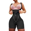 MT000711B-Noir