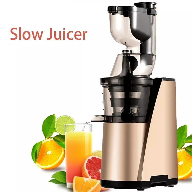 Extractor Eléctrico Profesional De Naranja Para Cocina,Máquina Extractora  De Zumo De Naranja,Muestra Gratis - Buy Exprimidor,Exprimidor  Eléctrico,Máquina Extractora Exprimidor Product on Alibaba.com