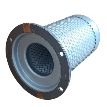 Mengma 25300045-023 Oil Separator  Filter for Industrial Compressor Parts