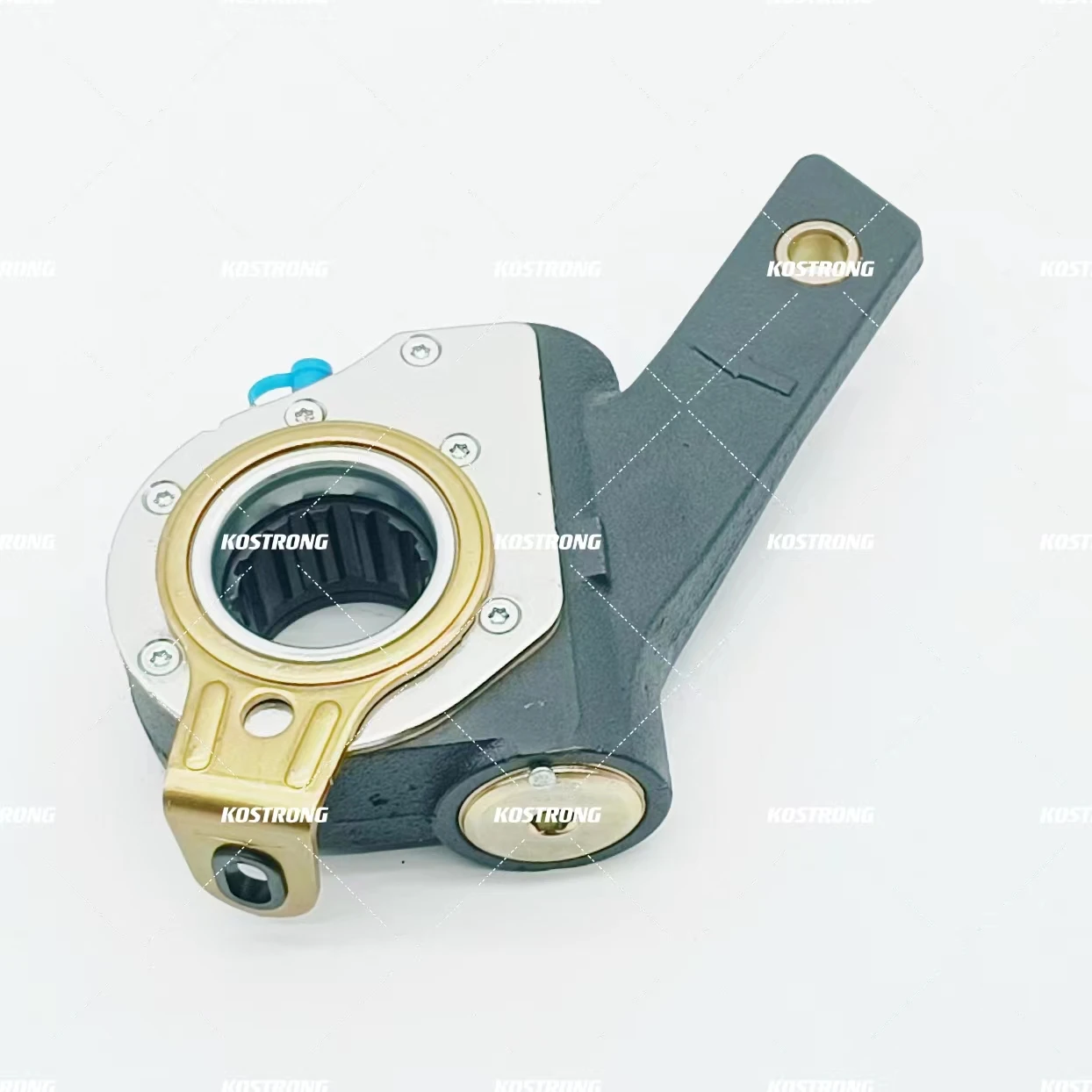 a出品 Factory Supply New Bus Automatic Slack Adjuster 3551ZD2-020 for