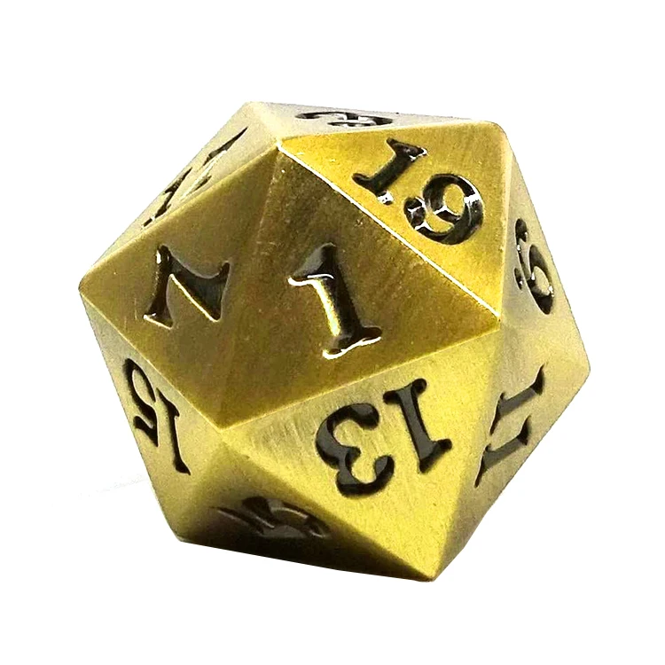 MTG レアダイス クリスタルダイス 20面 プレリ限定ポーチ、ダイスセット mtg 絶版 20面 クリスタルダイス など コンプ9個セット fin ff