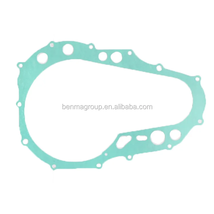 High Performance Atv Utv Spare Parts For Suzuki Ltz400 Parts And