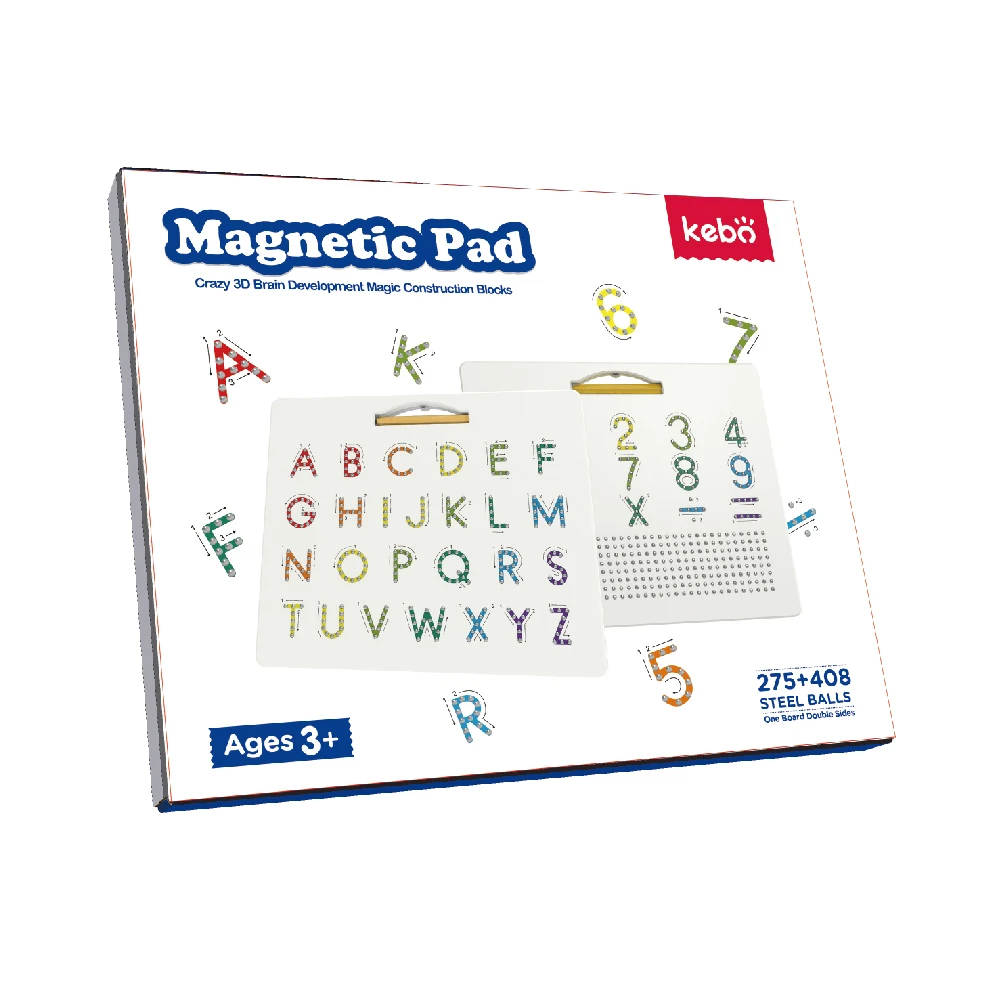 Детские Образовательные магнитные строчные буквы алфавита планшет для рисования обучающие игрушки для рисования