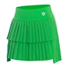 Green NSRF2206907