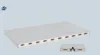 Magnesium Oxysulfate