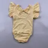 Beige#37