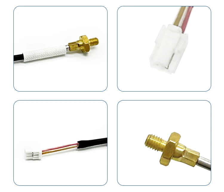 product-1-1 M3_02