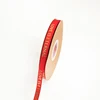 Red-1cm, 30 Yards Per Roll