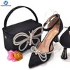 SAB 1493-1 Black