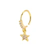 Gold8
