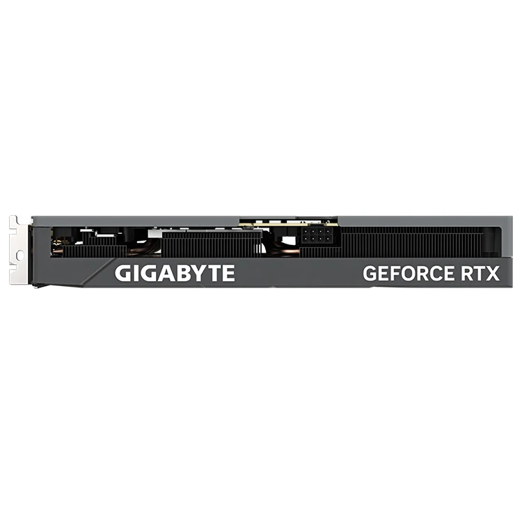 RTX 4060 Ti EAGLE 05.jpg
