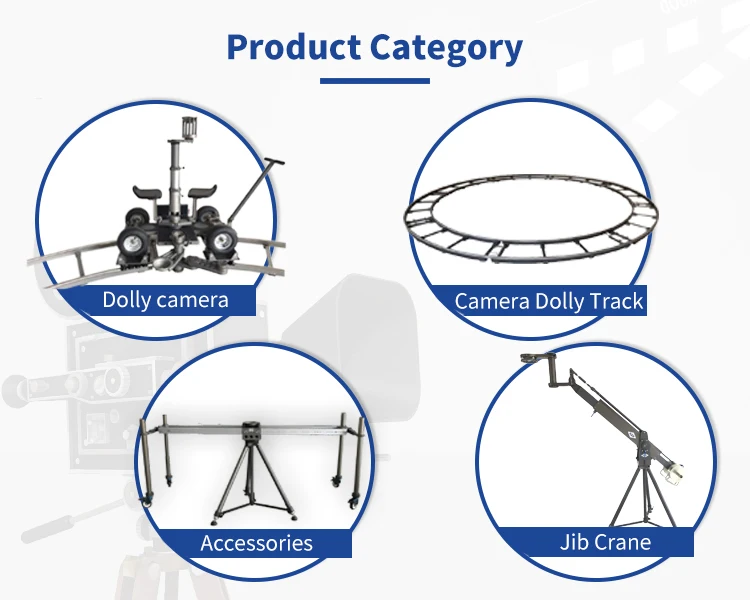 portable jib crane