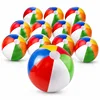 Multicolore