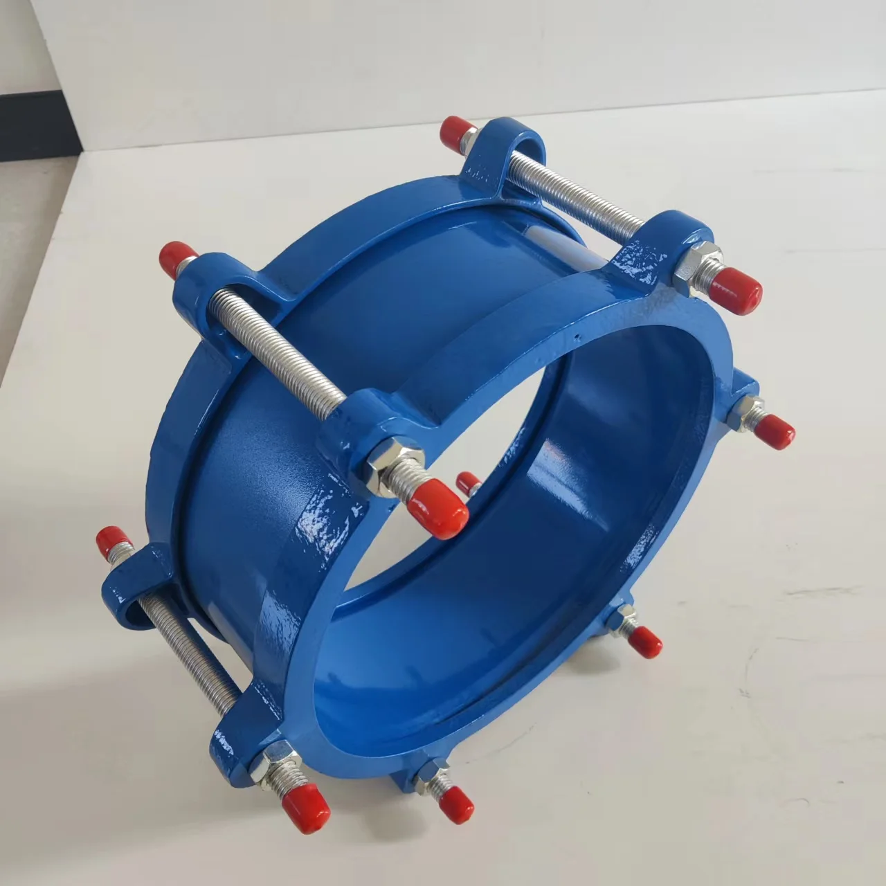 Chinese Pvc Pipe Connector Flange Adapter Tool Parts - Buy Hdpe Flange ...