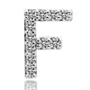 F Silver