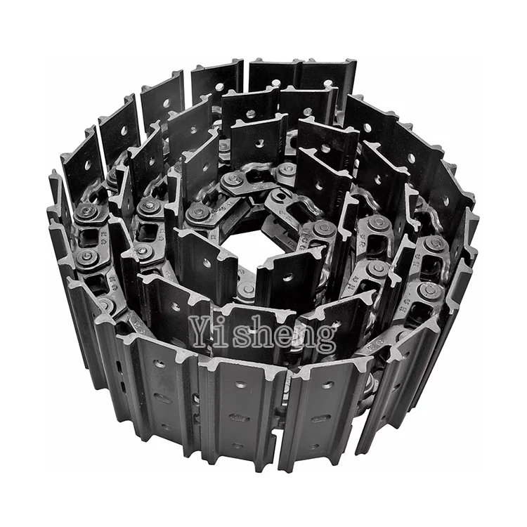 40 専用 ZX40U-3, ZX48U-3, ZX50U-3, ZX52U-3, ZX55UR-3 Track Pad Crawler