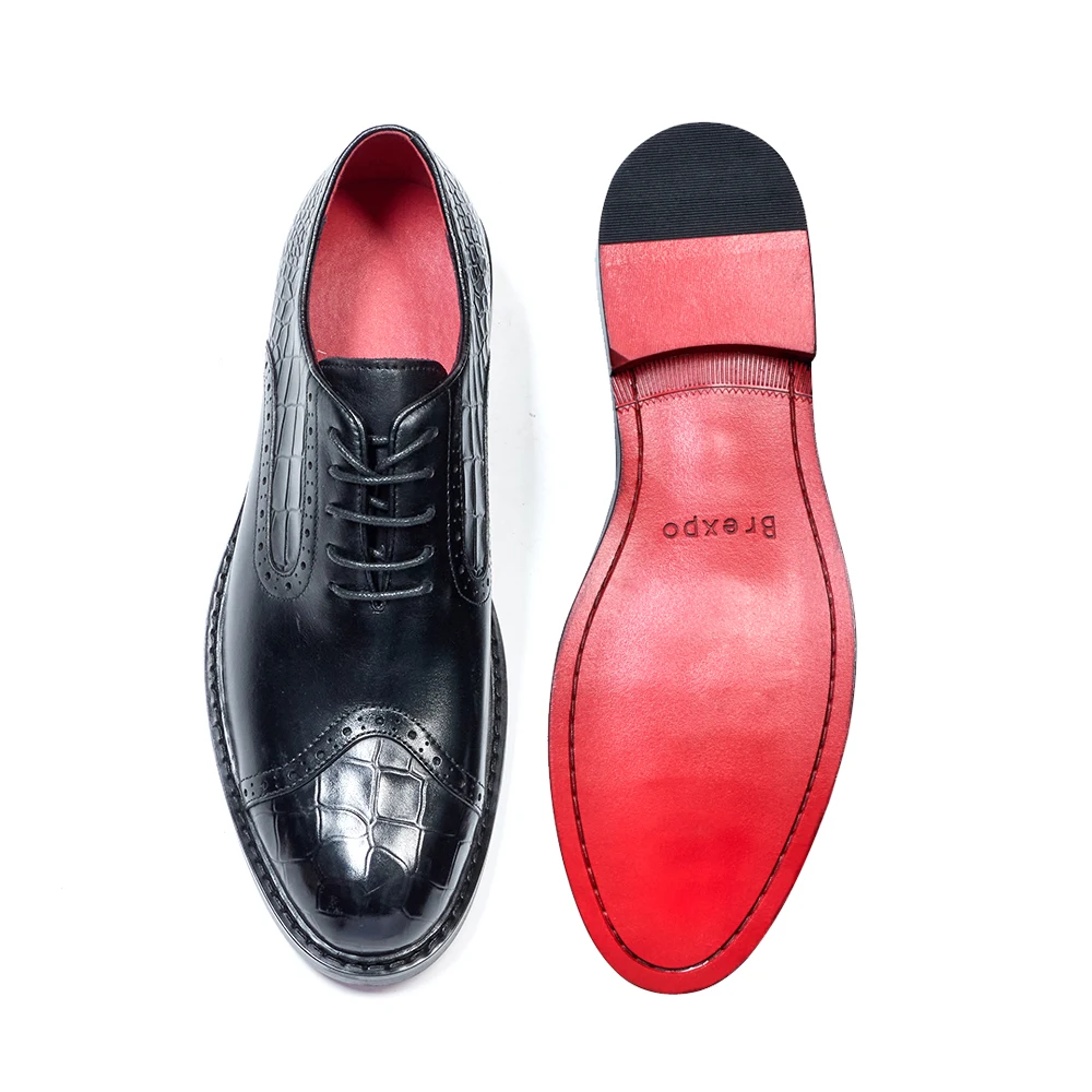mens winter dress shoes Mens Winter Dress Shoes