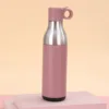 Deep Pink
