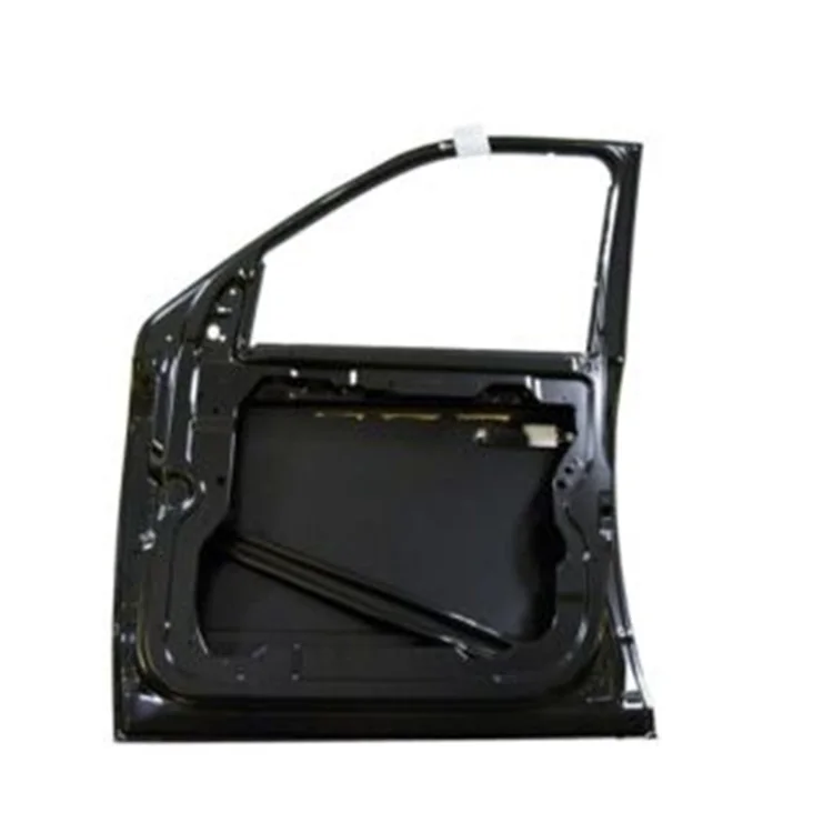 product tough high performance car coverings factory price oem 68224644ab car front door outer repair panel for dodge ram 1500 2012 2018-7