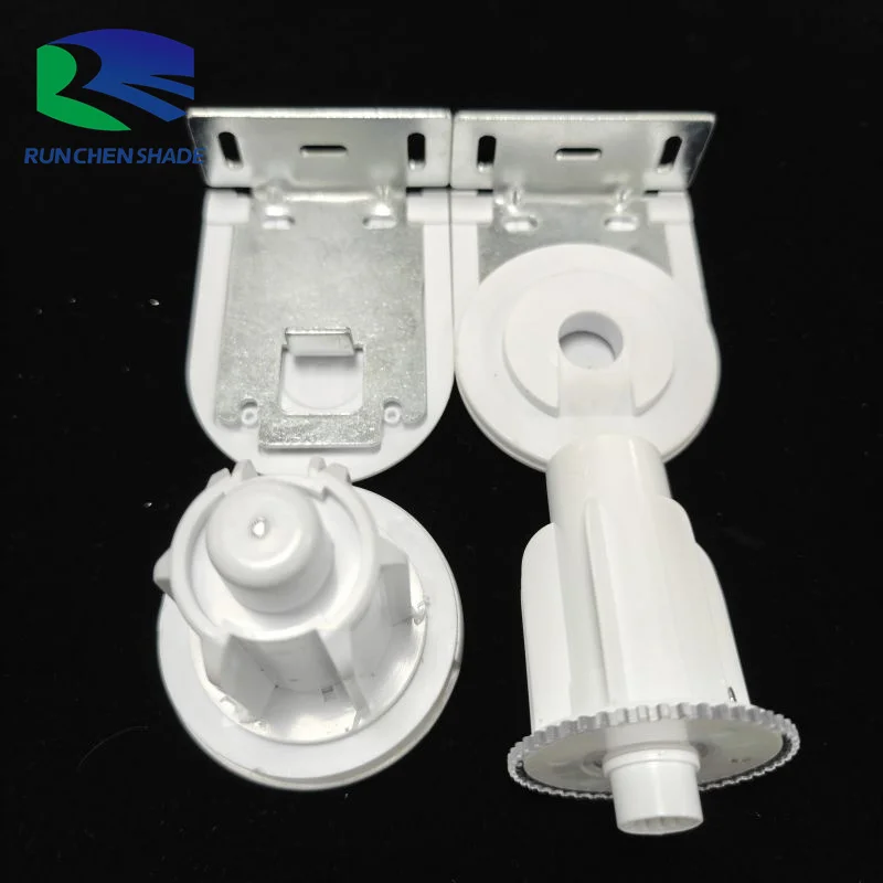 Roller Blinds Clutch Set Mechanism for 38mmTube Window BlindRoller Mechanism Clutch