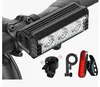 Floodlight 3 lights, concave reflector, 3600mah, 1200 lumens, mo