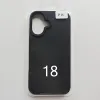 18. noir