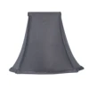 Grigio scuro