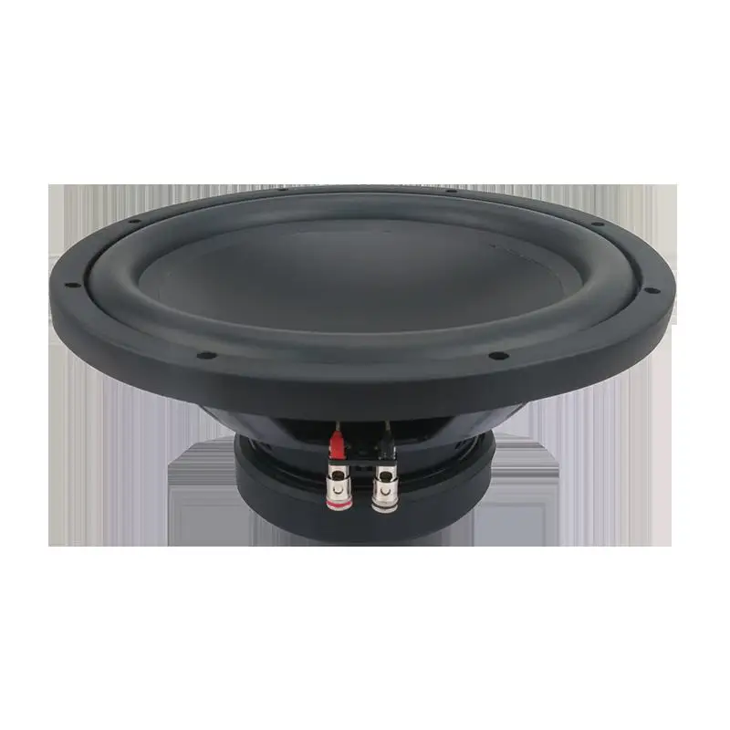 Dual 4ohms Dual Car Subwoofer 12 Inch Car Audio Subwoofers Speakers Subwoofer 1200w Buy