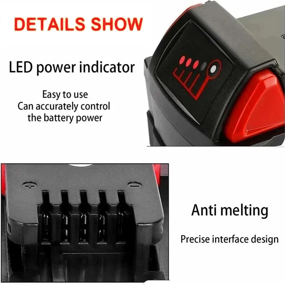 Ha68cb17965e74bf79e02c86125d0c037L