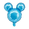 pearl blue