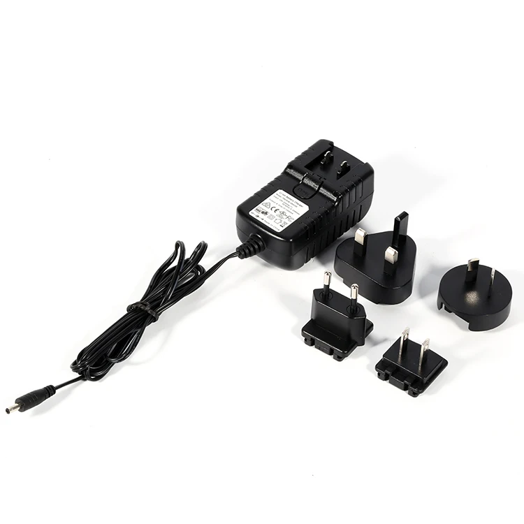 
 3,6 в 4,8 в 6 в 7,2 в 8,4 в 9,6 в 12 в 3-10s 3,6-12 в ма универсальное зарядное устройство smart -delta v для игрушечного автомобиля nimh nicd  