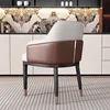Beige + Coffee [Nappa Leather]
