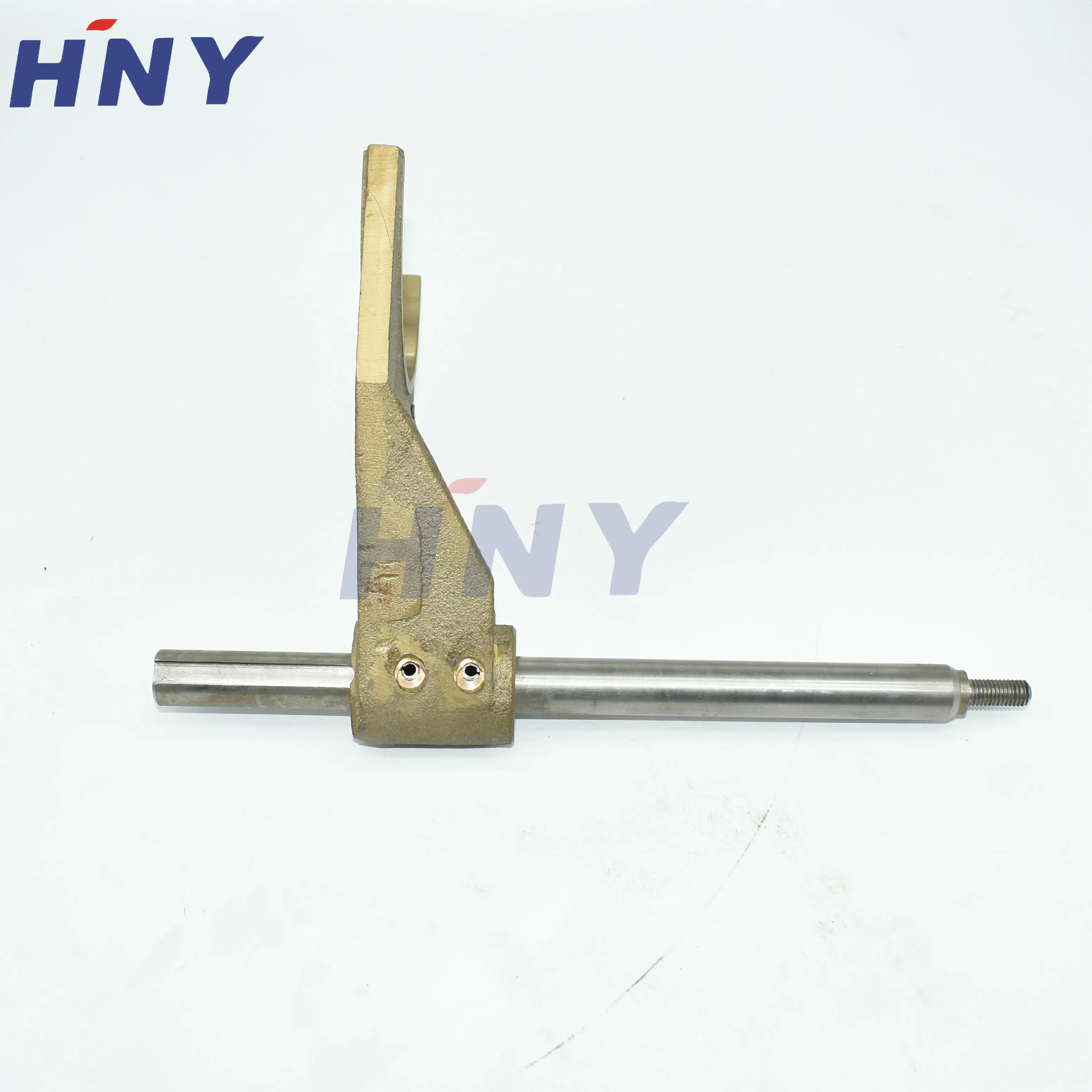 FORK for G64 for Putzmeister Concrete Pump Parts