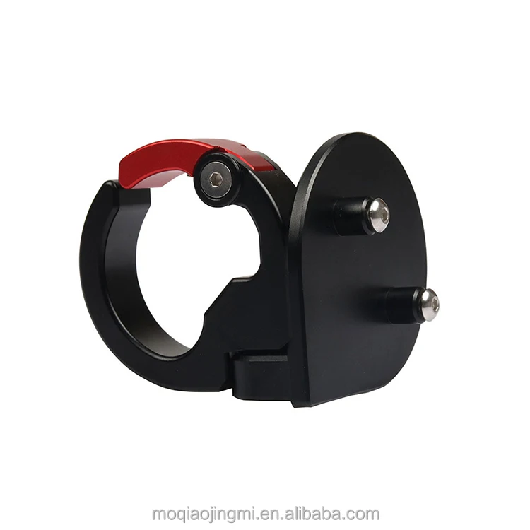 Agganciare Il Casco - Forum Di Carattere Generale Sulla Vespa - Foto 6