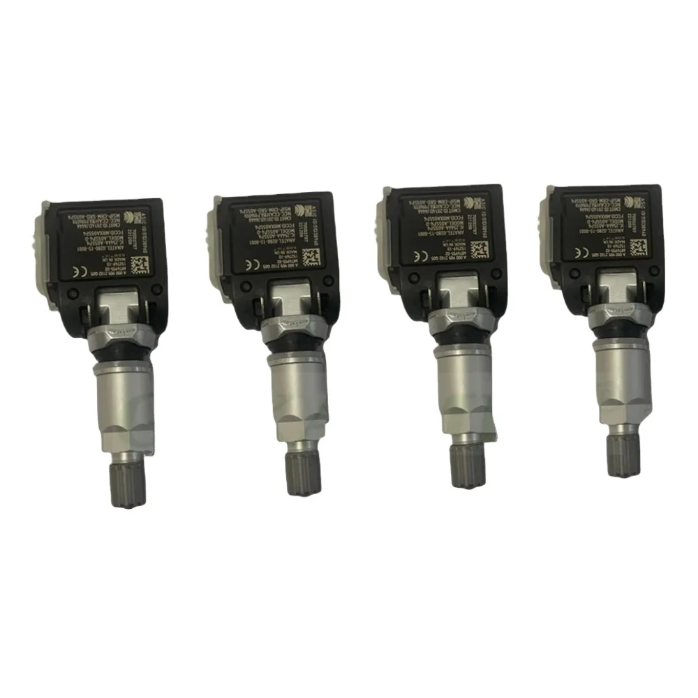 CFSTORE 1Pc Sistema De Monitor De Pressão De Pneus Com Sensor TPMS Para Carros 36106887147 Bmw X3 X4 X5 X6 X7 S%c3%a9rie R9z4 I.242908750 CFSTORE 1Pc Sistema De Monitor De Pressão De Pneus Com Sensor TPMS Para Carros 36106887147 Bmw X3 X4 X5 X6 X7 S%c3%a9rie R9z4 I.242908750