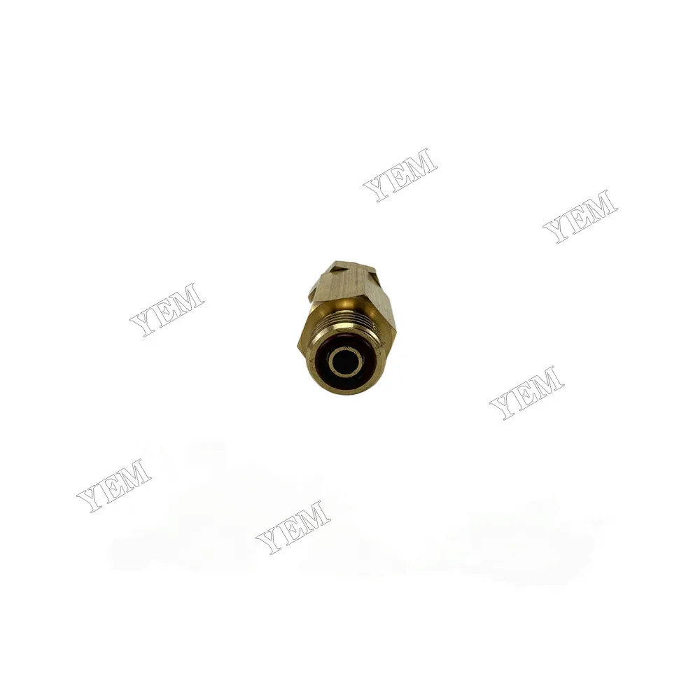 Check Valve 36840460 Fit for Doosan Develon Engine 3