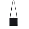 Bolso negro