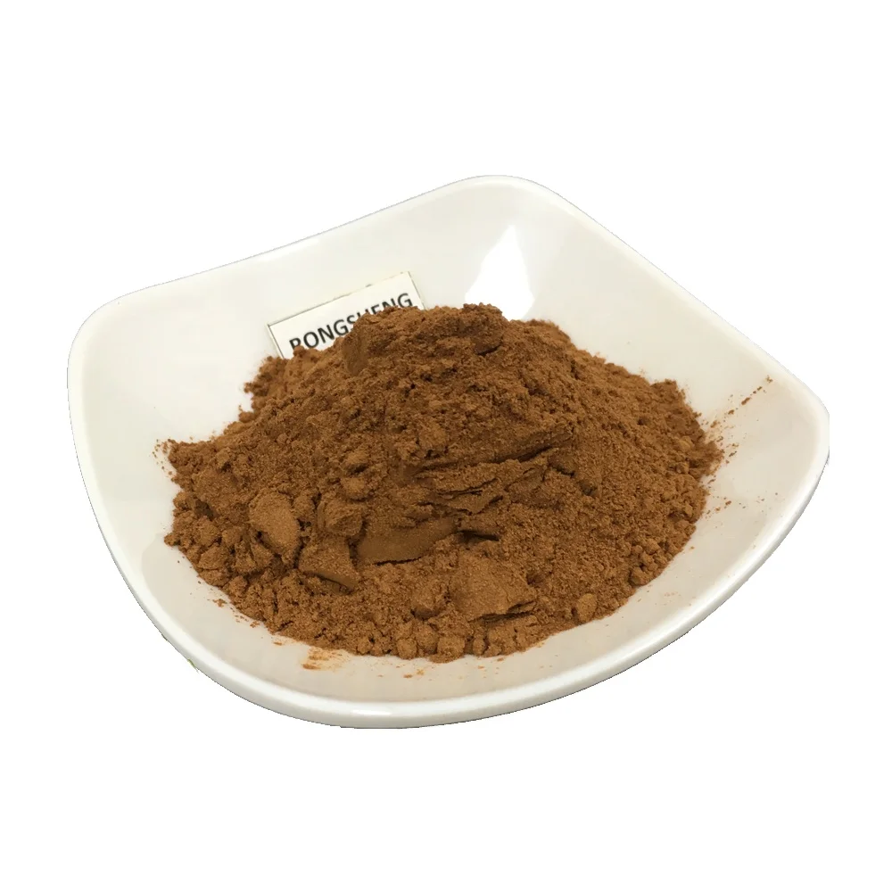 rongsheng international supplier