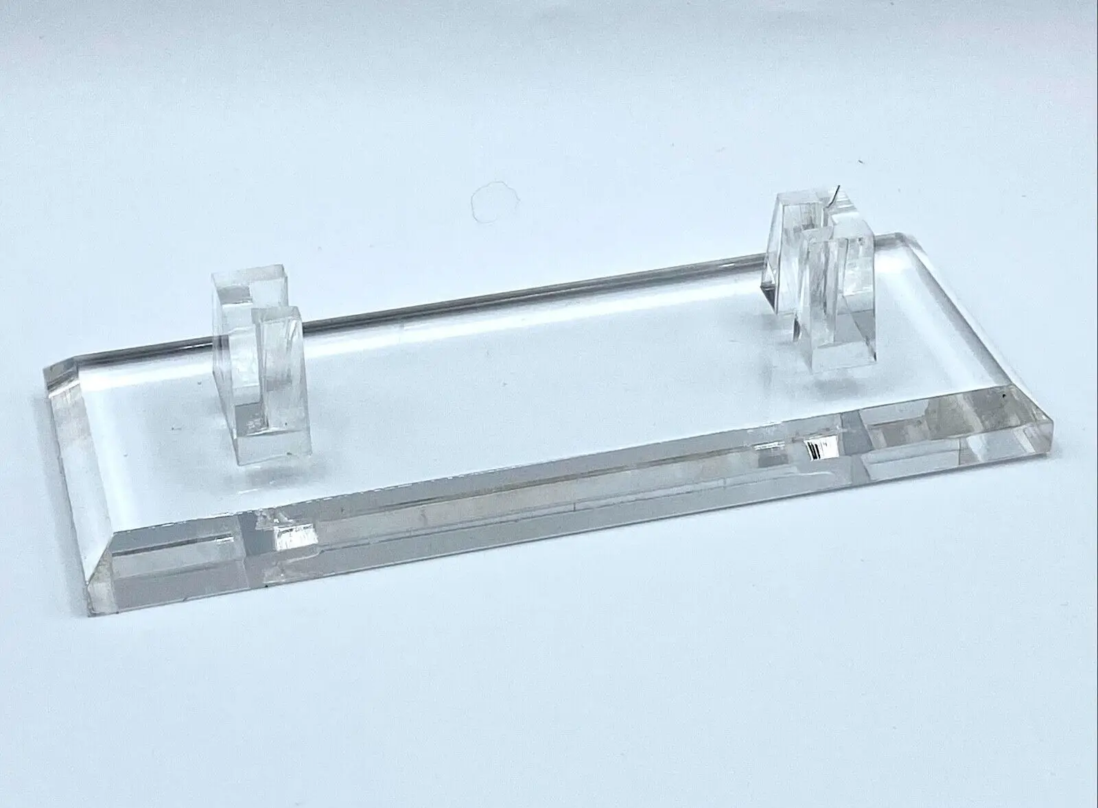 Acrylic Display Stand For Graded Cards Psa Graded Card Slab Holder Nba