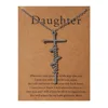 04-Daughter