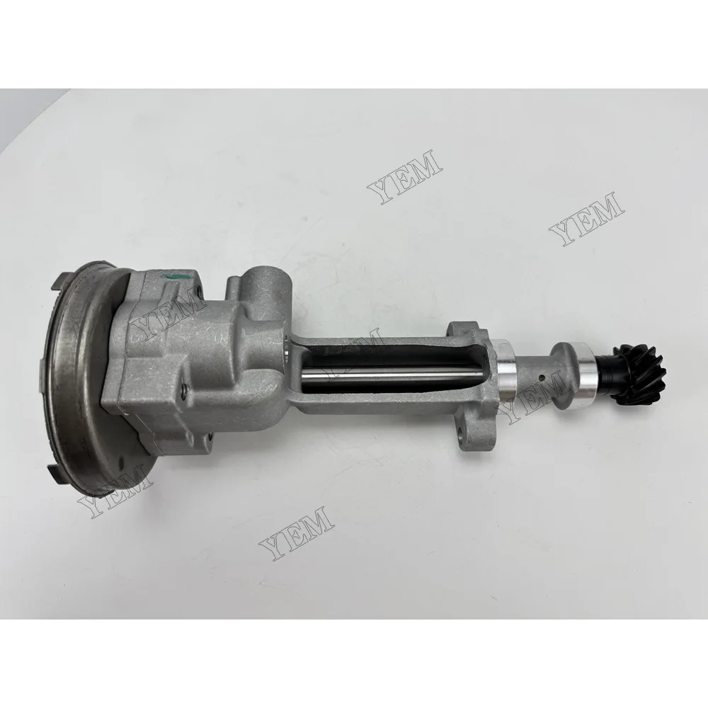 For Isuzu D201 Oil Pump 8-943624563 8943624563 High Quality Engine Parts