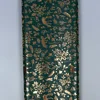 Green YN-PZ050