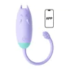 purple app1