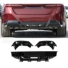 Gloss Black