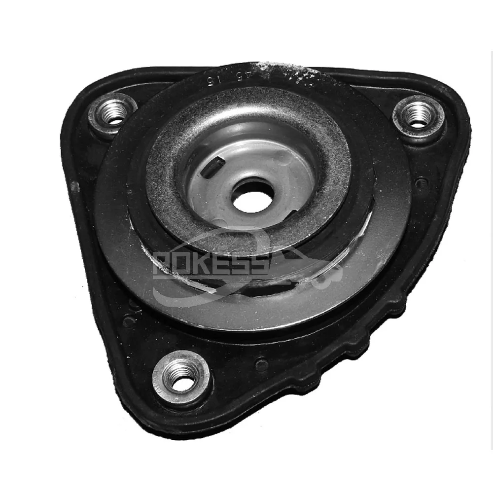Auto part 3M513K155DC 1377471 1824950 Front Shock Absorber Top Strut M... — 2