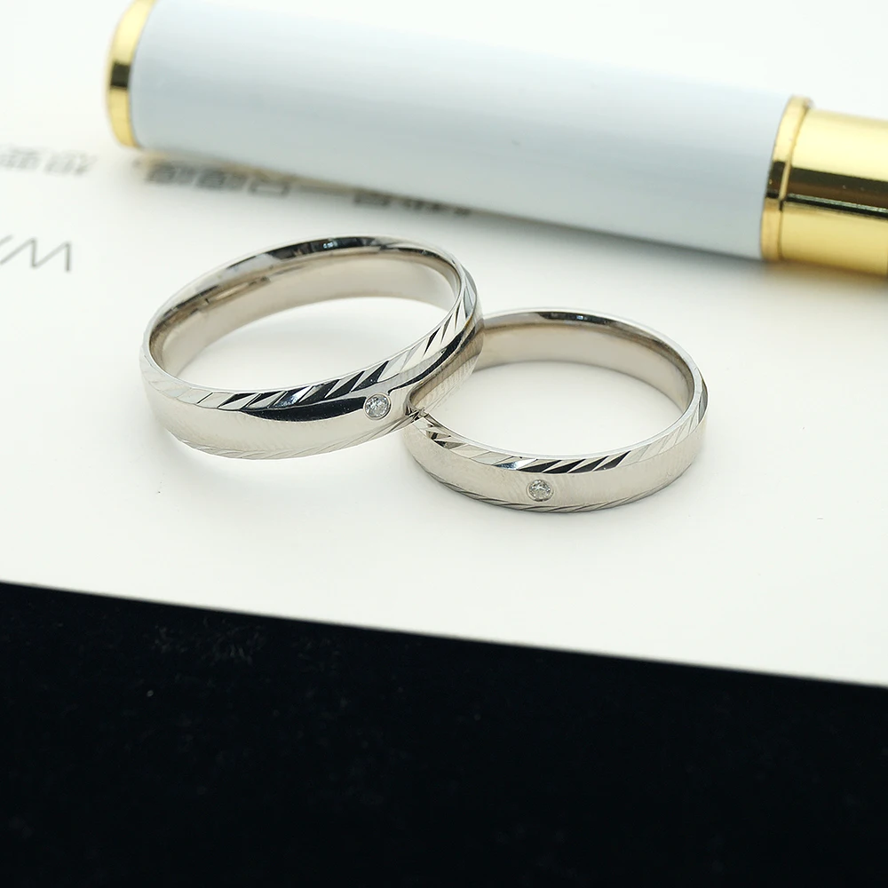 Sterling Silver Matching Wedding Bands, Celtic Matching Rings, Wedding Ring  Set, Silver Celtic Wedding Set, His Hers Couple Rings, 1583 1581