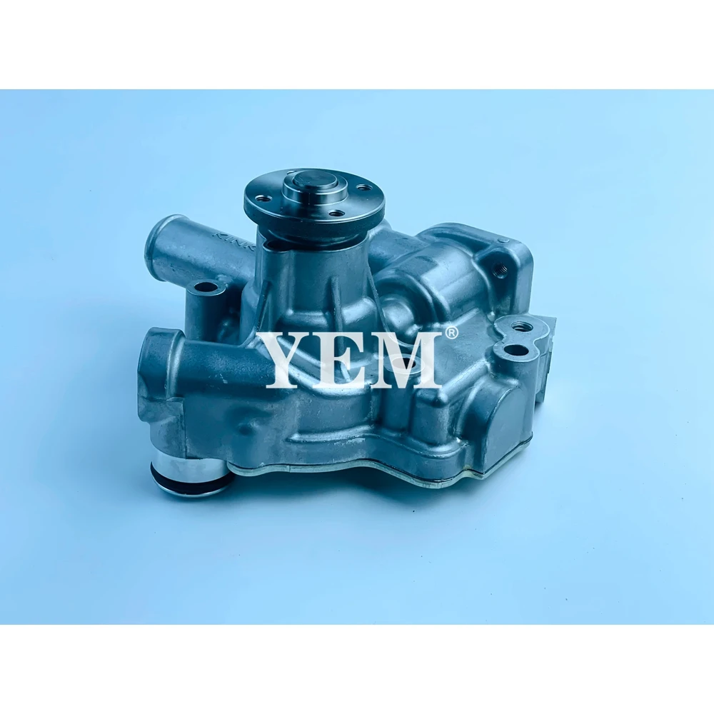 3TNV76 Water Pump 119717-42003 for Yanmar 5