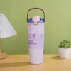 11  light purple