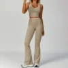 Kaki