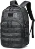 Python black
